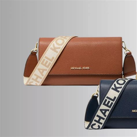 michael kors order lookup|michael kors next day delivery.